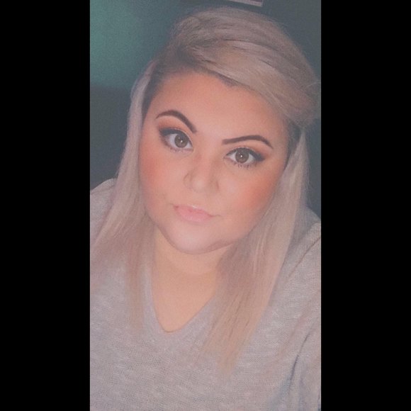 deannanicole573